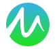 Logo Jili Games