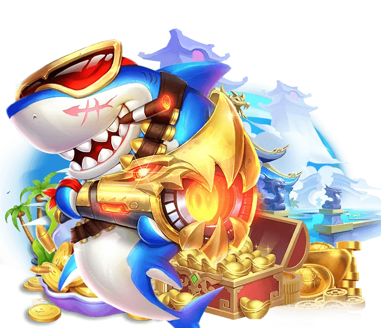 Casino Trực Tuyến indon48