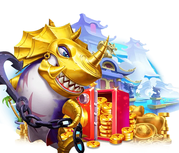 Xổ Số indon48