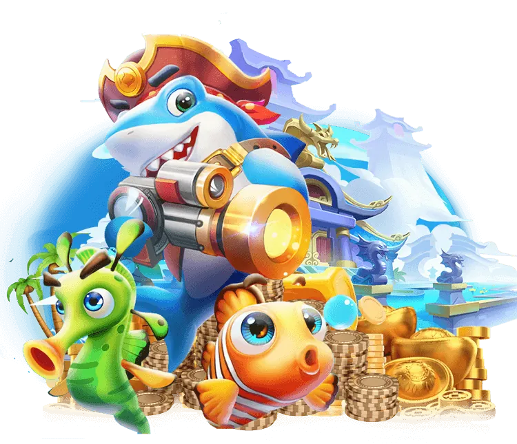 Game Nổ Hũ indon48