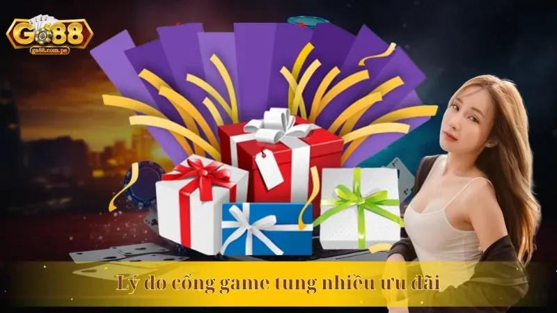 Khuyến mãi nạp đầu indon48